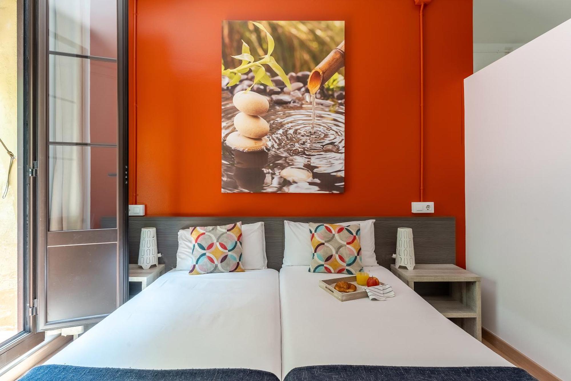 Ab Vila I Vila Apartments — Photos 2